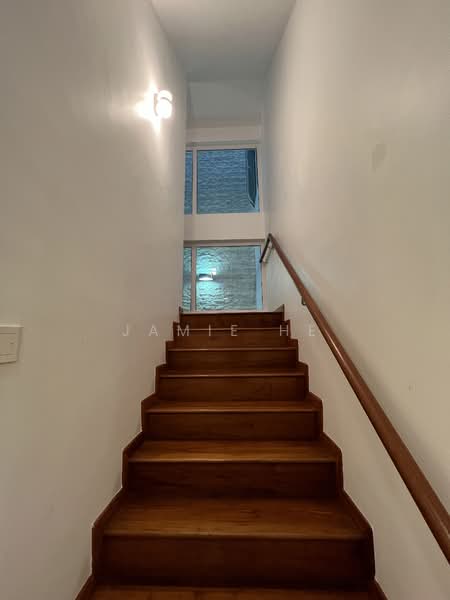 Henry Park Estate, Grove Avenue, 6 Bedrooms, 4,000 sqft, Terraced House For Rent, by Jamie He, 22848689 - PropertyGuru.com.sg