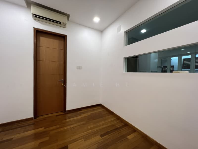 Henry Park Estate, Grove Avenue, 6 Bedrooms, 4,000 sqft, Terraced House For Rent, by Jamie He, 22848689 - PropertyGuru.com.sg