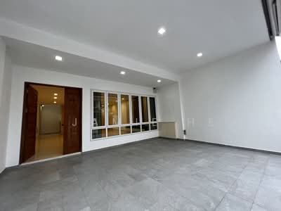 For Rent - Henry Park Estate