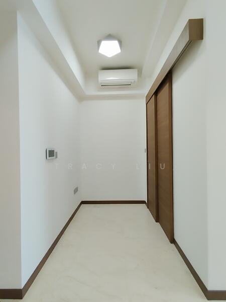 Queens Peak, 3 Dundee Road, 1 Bedroom, 495 sqft, Condominium For Rent, by Tracy Liu, 22848756 - PropertyGuru.com.sg