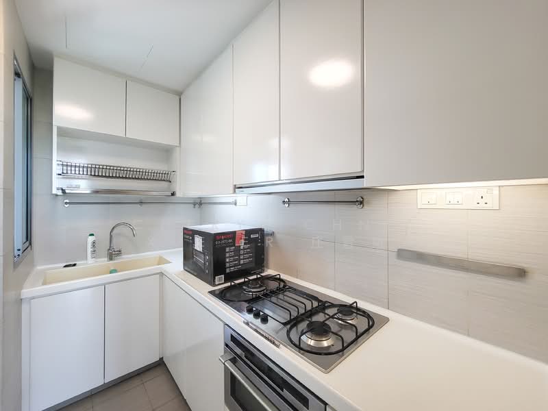 Viz at Holland, 221 Queensway, 3 Bedrooms, 1,260 sqft, Condominium For Rent, by Cheryl Chng Xue'Er 庄雪娥, 22849282 - PropertyGuru.com.sg