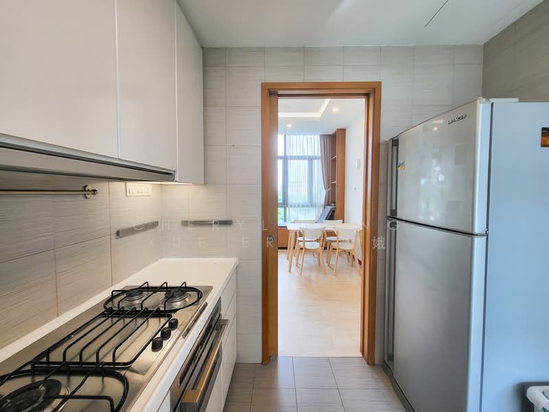 Viz at Holland, 221 Queensway, 3 Bedrooms, 1,260 sqft, Condominium For Rent, by Cheryl Chng Xue'Er 庄雪娥, 22849282 - PropertyGuru.com.sg