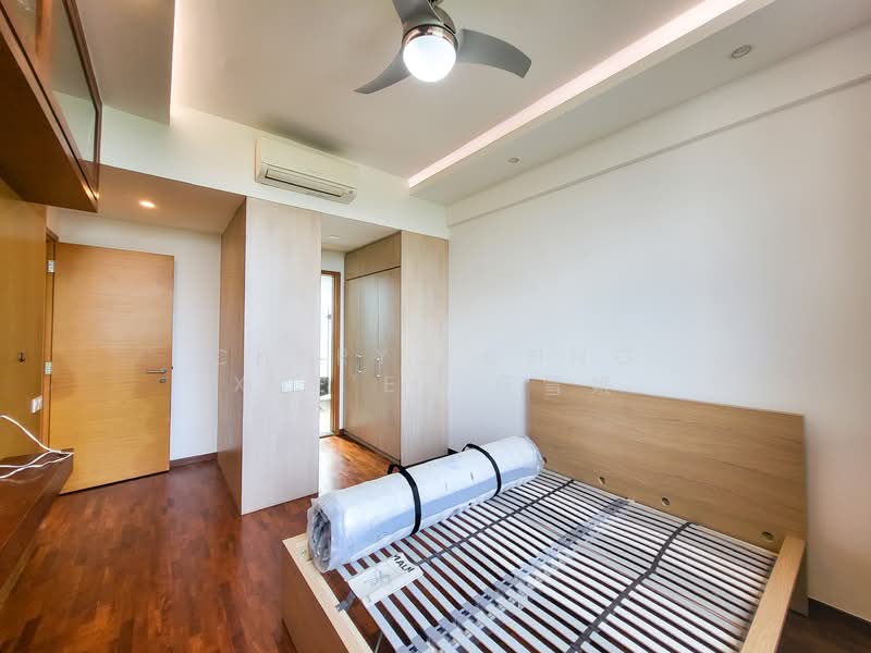 Viz at Holland, 221 Queensway, 3 Bedrooms, 1,260 sqft, Condominium For Rent, by Cheryl Chng Xue'Er 庄雪娥, 22849282 - PropertyGuru.com.sg