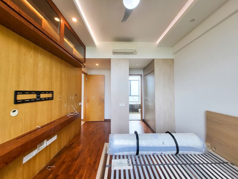 Viz at Holland, 221 Queensway, 3 Bedrooms, 1,260 sqft, Condominium For Rent, by Cheryl Chng Xue'Er 庄雪娥, 22849282 - PropertyGuru.com.sg