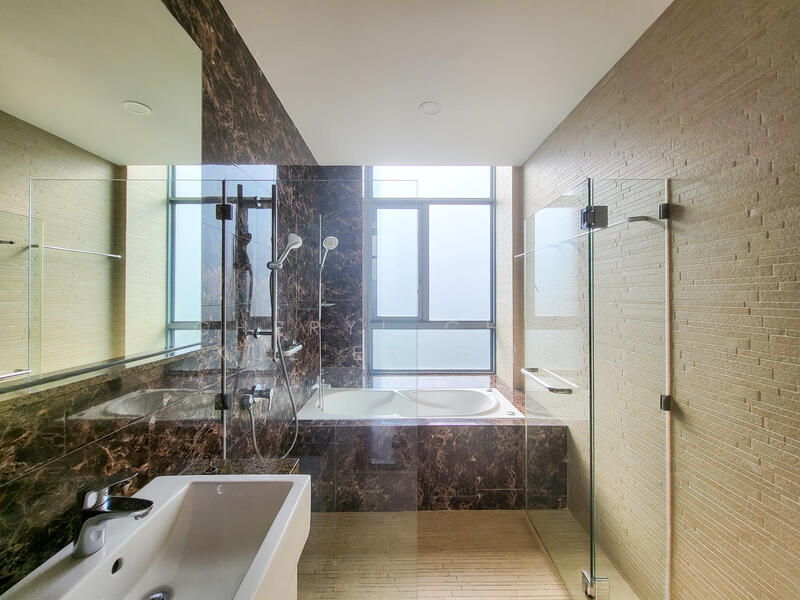 Viz at Holland, 221 Queensway, 3 Bedrooms, 1,260 sqft, Condominium For Rent, by Cheryl Chng Xue'Er 庄雪娥, 22849282 - PropertyGuru.com.sg