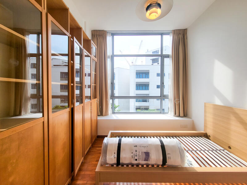 Viz at Holland, 221 Queensway, 3 Bedrooms, 1,260 sqft, Condominium For Rent, by Cheryl Chng Xue'Er 庄雪娥, 22849282 - PropertyGuru.com.sg