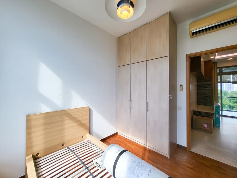 Viz at Holland, 221 Queensway, 3 Bedrooms, 1,260 sqft, Condominium For Rent, by Cheryl Chng Xue'Er 庄雪娥, 22849282 - PropertyGuru.com.sg