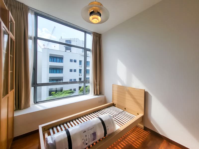 Viz at Holland, 221 Queensway, 3 Bedrooms, 1,260 sqft, Condominium For Rent, by Cheryl Chng Xue'Er 庄雪娥, 22849282 - PropertyGuru.com.sg