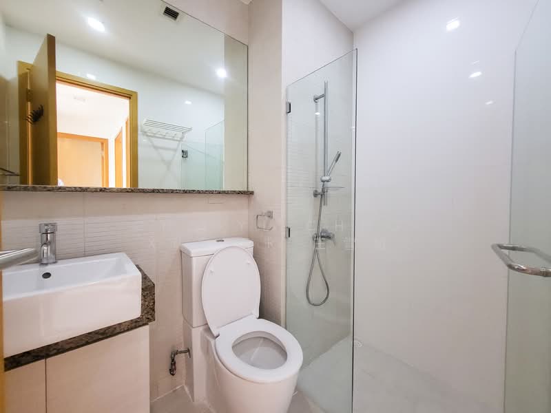 Viz at Holland, 221 Queensway, 3 Bedrooms, 1,260 sqft, Condominium For Rent, by Cheryl Chng Xue'Er 庄雪娥, 22849282 - PropertyGuru.com.sg