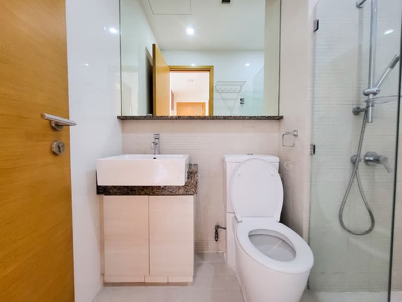 Viz at Holland, 221 Queensway, 3 Bedrooms, 1,260 sqft, Condominium For Rent, by Cheryl Chng Xue'Er 庄雪娥, 22849282 - PropertyGuru.com.sg