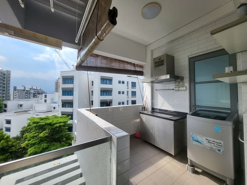 Viz at Holland, 221 Queensway, 3 Bedrooms, 1,260 sqft, Condominium For Rent, by Cheryl Chng Xue'Er 庄雪娥, 22849282 - PropertyGuru.com.sg