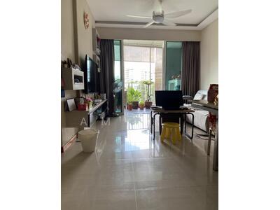 For Sale - 1 Canberra