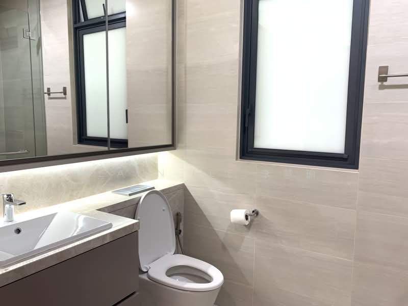 Highline Residences, 1 Kim Tian Road, 3 Bedrooms, 904 sqft, Condominium For Rent, by Veann Lee 李慧瑜, 22849642 - PropertyGuru.com.sg
