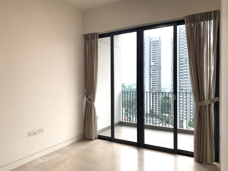 Highline Residences, 1 Kim Tian Road, 3 Bedrooms, 904 sqft, Condominium For Rent, by Veann Lee 李慧瑜, 22849642 - PropertyGuru.com.sg