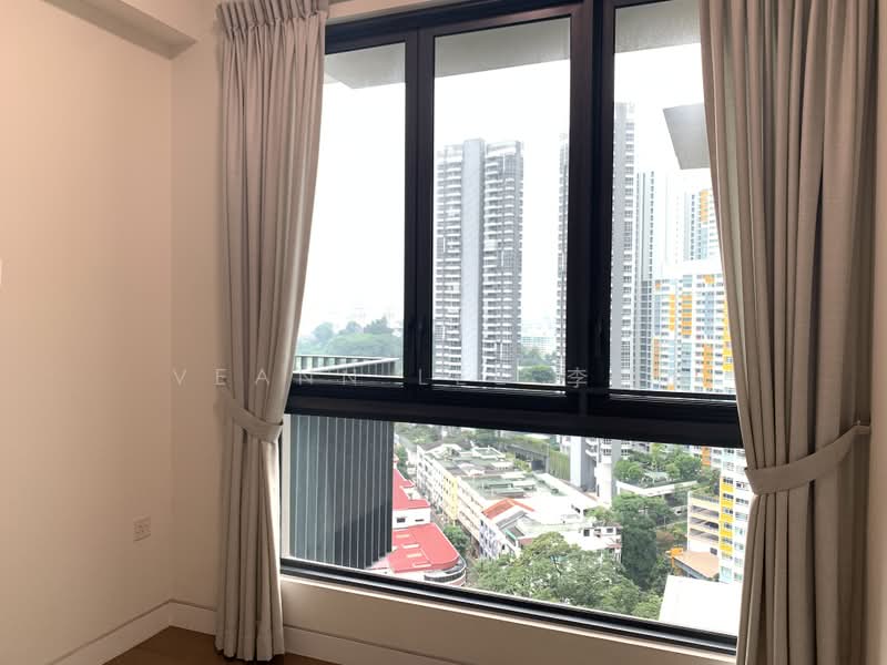 Highline Residences, 1 Kim Tian Road, 3 Bedrooms, 904 sqft, Condominium For Rent, by Veann Lee 李慧瑜, 22849642 - PropertyGuru.com.sg
