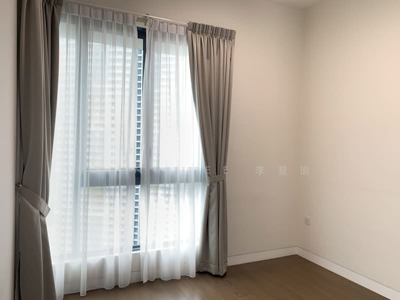 Highline Residences, 1 Kim Tian Road, 3 Bedrooms, 904 sqft, Condominium For Rent, by Veann Lee 李慧瑜, 22849642 - PropertyGuru.com.sg