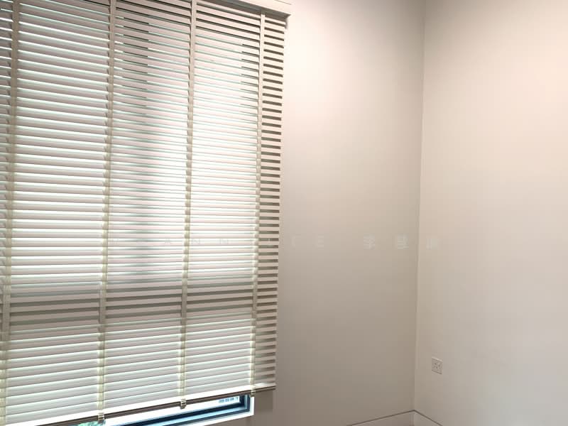 Highline Residences, 1 Kim Tian Road, 3 Bedrooms, 904 sqft, Condominium For Rent, by Veann Lee 李慧瑜, 22849642 - PropertyGuru.com.sg