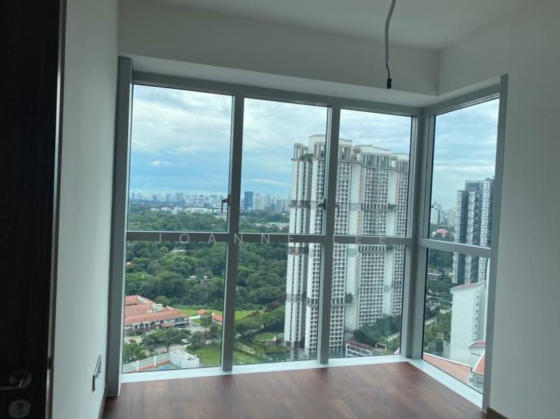 Queens Peak, 3 Dundee Road, Alexandra / Commonwealth, 4 Bedrooms, 1,507 sqft, Condominium For Rent, by Joanne Lee, 22851164 - PropertyGuru.com.sg