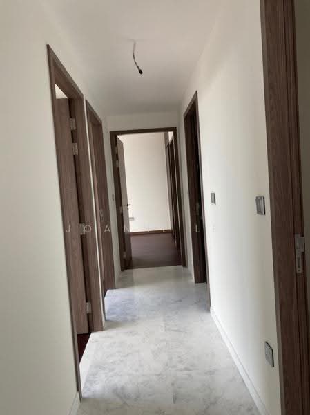 Queens Peak, 3 Dundee Road, Alexandra / Commonwealth, 4 Bedrooms, 1,507 sqft, Condominium For Rent, by Joanne Lee, 22851164 - PropertyGuru.com.sg