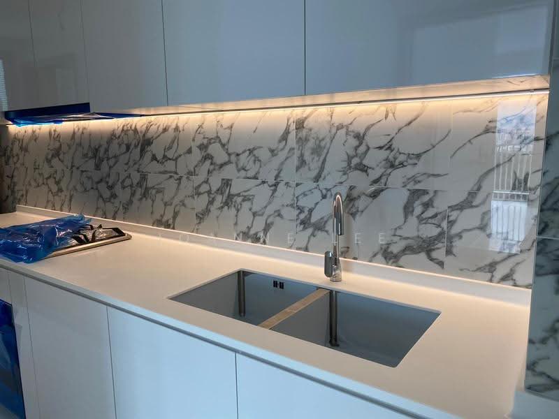 Queens Peak, 3 Dundee Road, Alexandra / Commonwealth, 4 Bedrooms, 1,507 sqft, Condominium For Rent, by Joanne Lee, 22851164 - PropertyGuru.com.sg