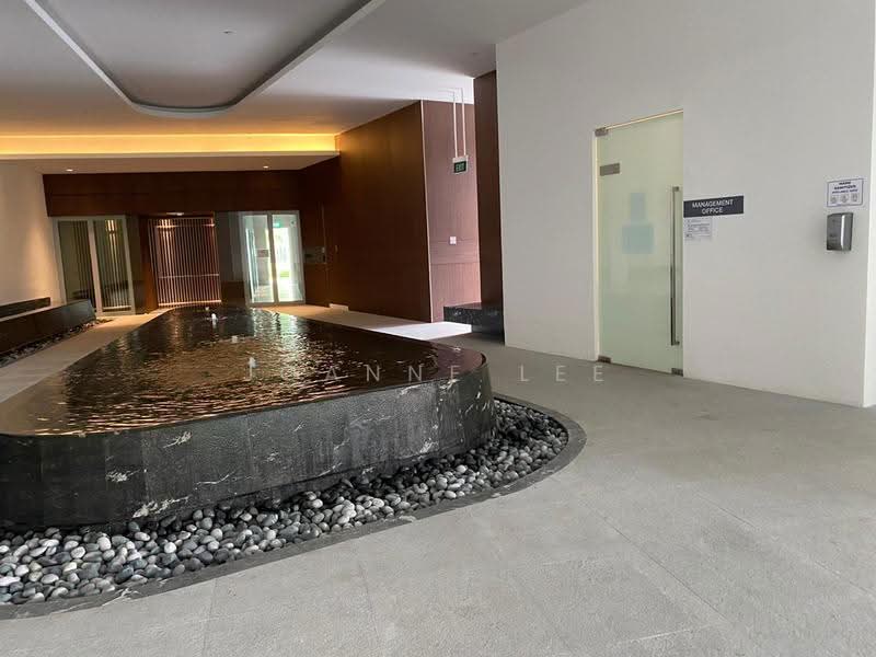 Queens Peak, 3 Dundee Road, Alexandra / Commonwealth, 4 Bedrooms, 1,507 sqft, Condominium For Rent, by Joanne Lee, 22851164 - PropertyGuru.com.sg