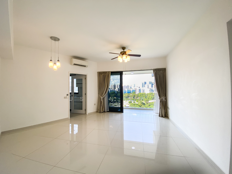 The Interlace, 204 Depot Road, 2 Bedrooms, 1,044 sqft, Condominium For Rent, by Justin Kwek, 22851447 - PropertyGuru.com.sg