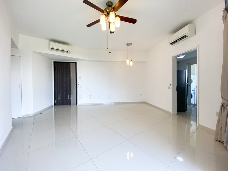 The Interlace, 204 Depot Road, 2 Bedrooms, 1,044 sqft, Condominium For Rent, by Justin Kwek, 22851447 - PropertyGuru.com.sg