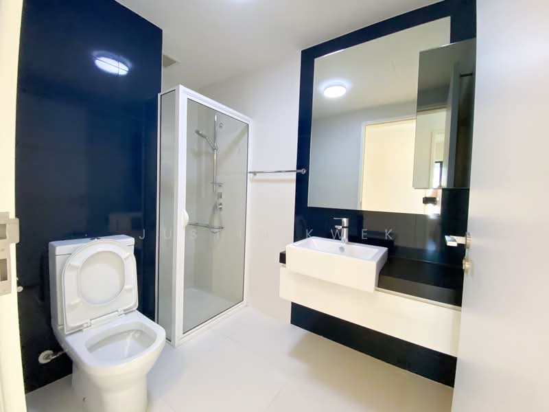 The Interlace, 204 Depot Road, 2 Bedrooms, 1,044 sqft, Condominium For Rent, by Justin Kwek, 22851447 - PropertyGuru.com.sg
