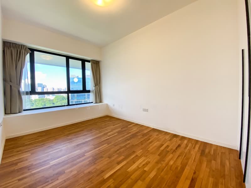The Interlace, 204 Depot Road, 2 Bedrooms, 1,044 sqft, Condominium For Rent, by Justin Kwek, 22851447 - PropertyGuru.com.sg
