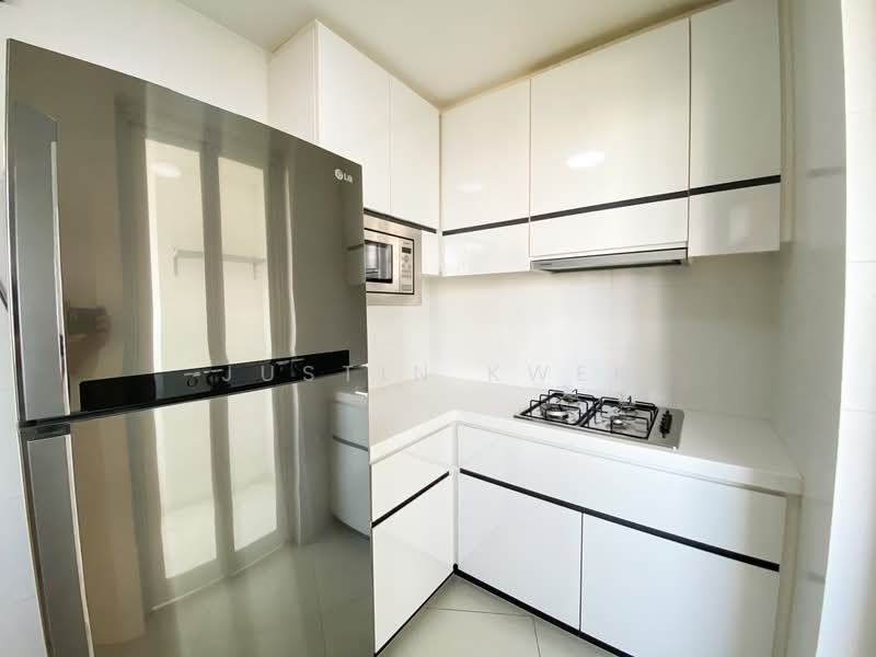 The Interlace, 204 Depot Road, 2 Bedrooms, 1,044 sqft, Condominium For Rent, by Justin Kwek, 22851447 - PropertyGuru.com.sg