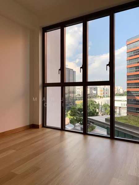 Park Place Residences, 6 Paya Lebar Road, 2 Bedrooms, 743 sqft, Condominium For Rent, by Manuel M Chiong, 22852562 - PropertyGuru.com.sg