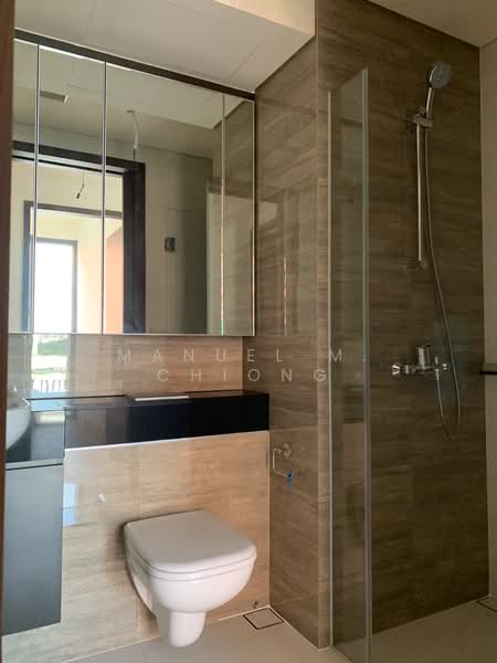 Park Place Residences, 6 Paya Lebar Road, 2 Bedrooms, 743 sqft, Condominium For Rent, by Manuel M Chiong, 22852562 - PropertyGuru.com.sg