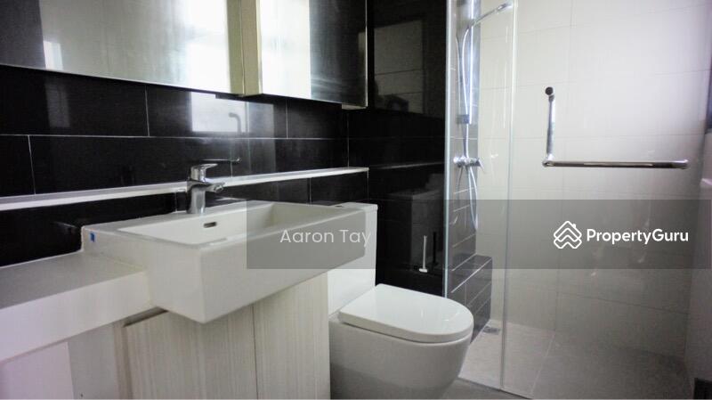 For Rent - Gem Residences