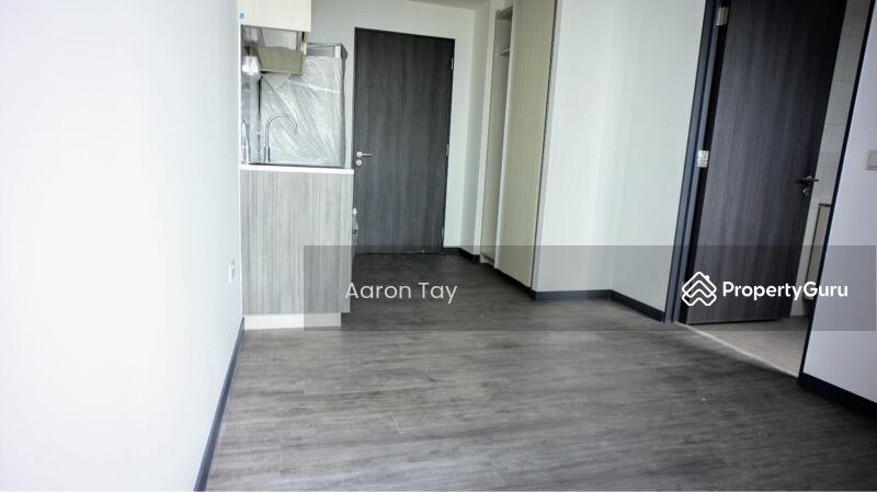For Rent - Gem Residences