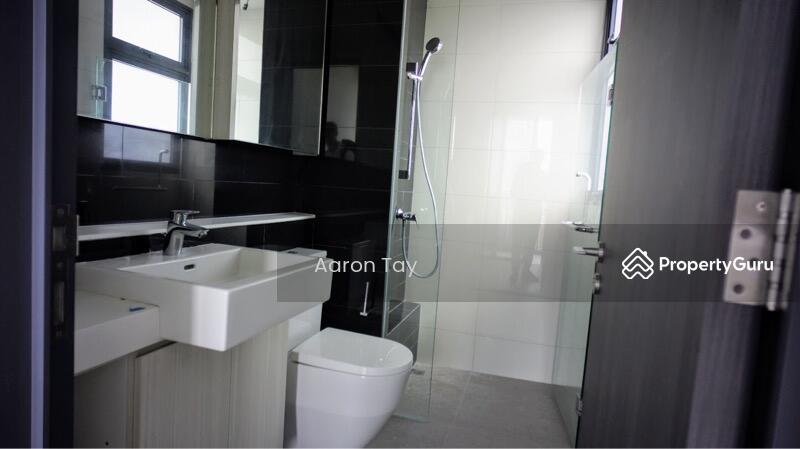 For Rent - Gem Residences
