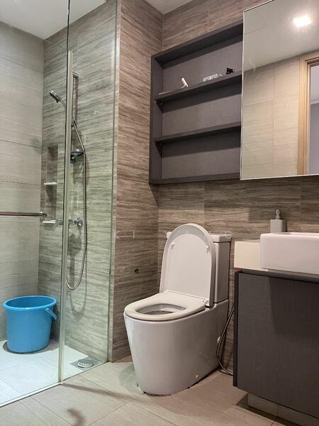 High Park Residences, 25 Fernvale Road, 2 Bedrooms, 721 sqft, Condominium For Sale, by ViKi Yang, 22854704 - PropertyGuru.com.sg
