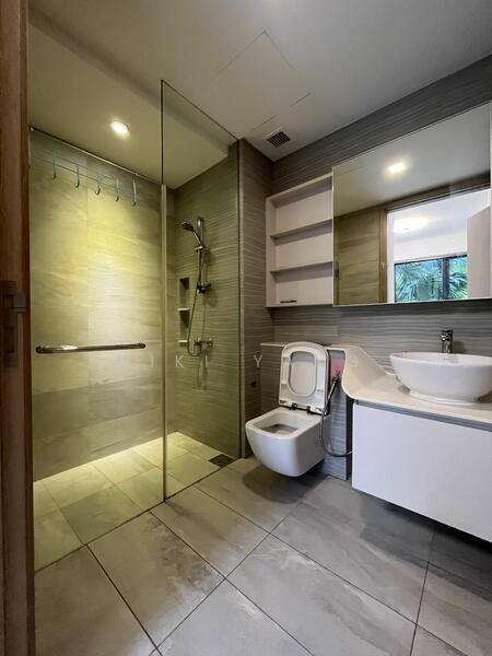 High Park Residences, 25 Fernvale Road, 2 Bedrooms, 721 sqft, Condominium For Sale, by ViKi Yang, 22854704 - PropertyGuru.com.sg
