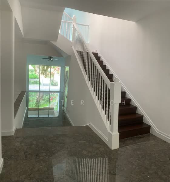Sommerville Park, 93 Farrer Drive, 4 Bedrooms, 4,198 sqft, Condominium For Rent, by Peter Koh, 22855462 - PropertyGuru.com.sg