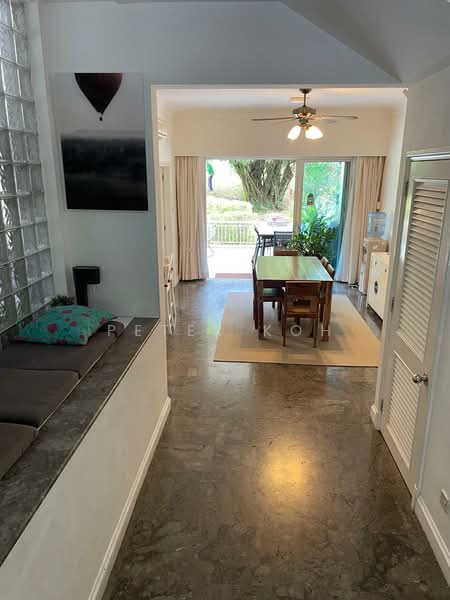 Sommerville Park, 93 Farrer Drive, 4 Bedrooms, 4,198 sqft, Condominium For Rent, by Peter Koh, 22855462 - PropertyGuru.com.sg