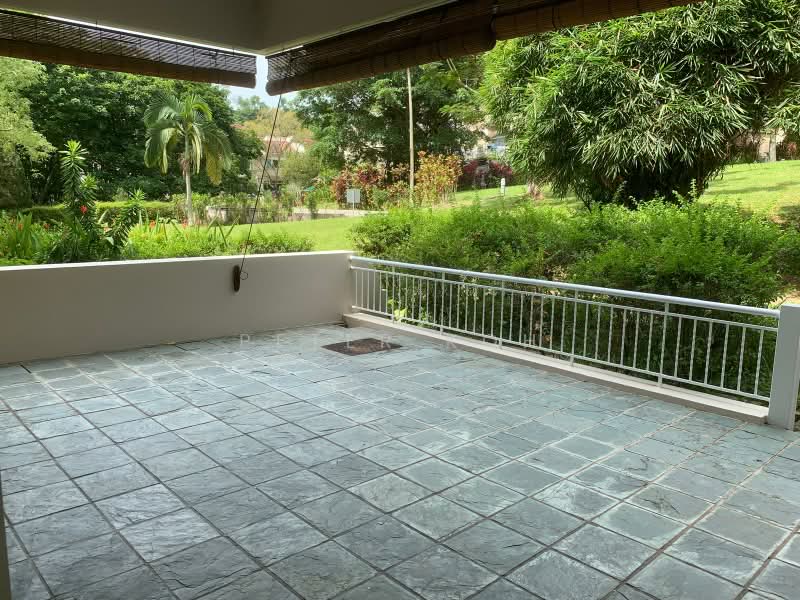Sommerville Park, 93 Farrer Drive, 4 Bedrooms, 4,198 sqft, Condominium For Rent, by Peter Koh, 22855462 - PropertyGuru.com.sg