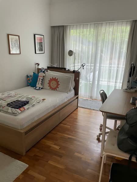 Sommerville Park, 93 Farrer Drive, 4 Bedrooms, 4,198 sqft, Condominium For Rent, by Peter Koh, 22855462 - PropertyGuru.com.sg