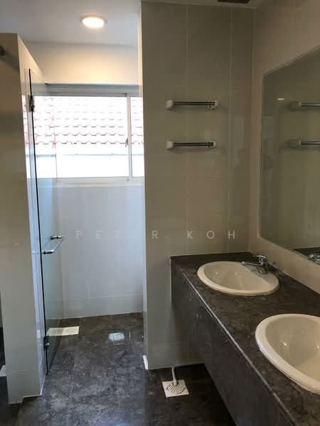 Sommerville Park, 93 Farrer Drive, 4 Bedrooms, 4,198 sqft, Condominium For Rent, by Peter Koh, 22855462 - PropertyGuru.com.sg