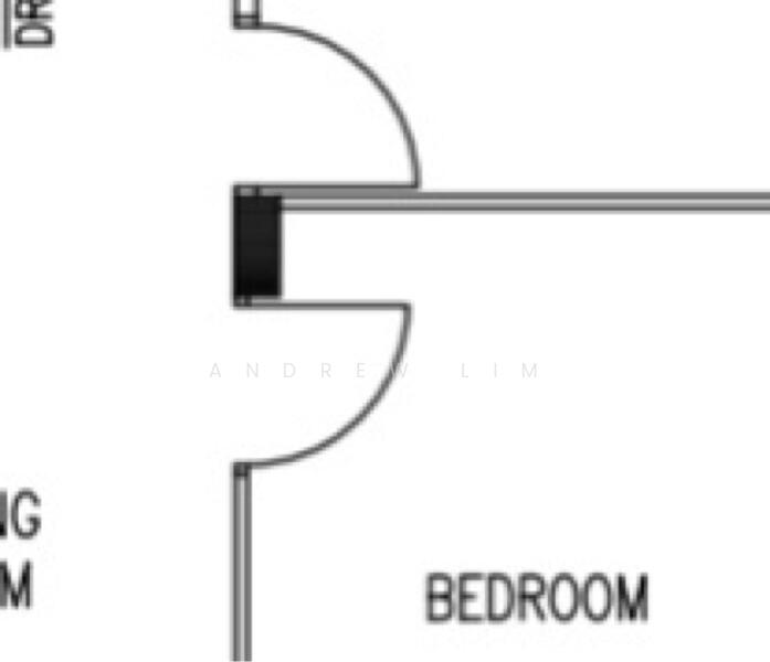 For Rent 79E Toa Payoh Central