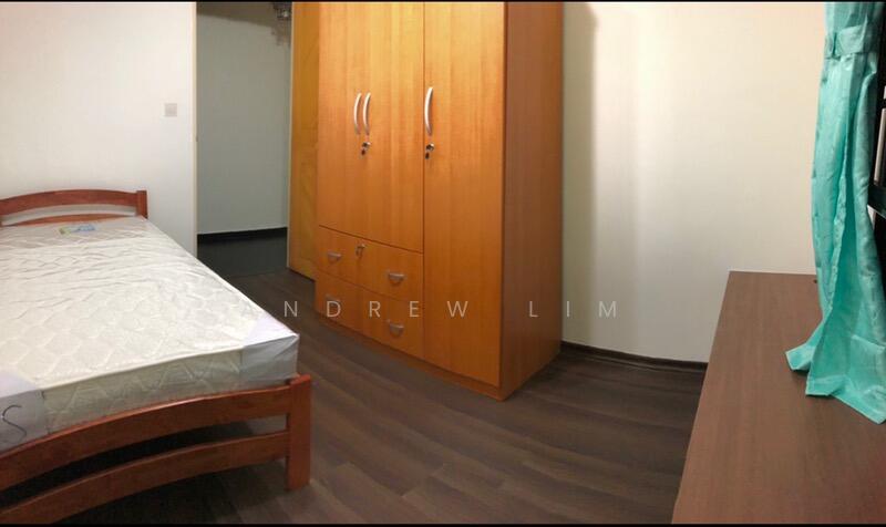 For Rent - 79E Toa Payoh Central