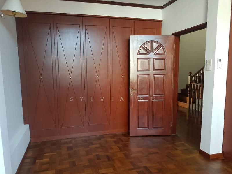 Serangoon Garden Estate, 3 Serangoon Garden Way, 7 Bedrooms, 2,800 sqft, Corner Terrace For Rent, by Sylvia Ng, 22857076 - PropertyGuru.com.sg