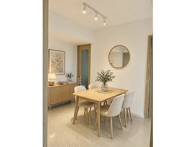 For Sale - Stars of Kovan