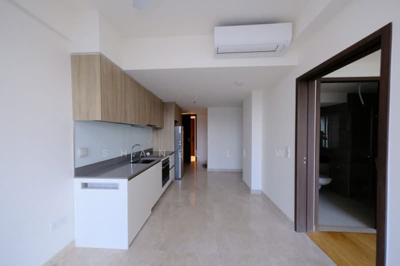 Park Place Residences, 2 Paya Lebar Road, 2 Bedrooms, 667 sqft, Condominium For Rent, by Shanel Liew, 22860926 - PropertyGuru.com.sg