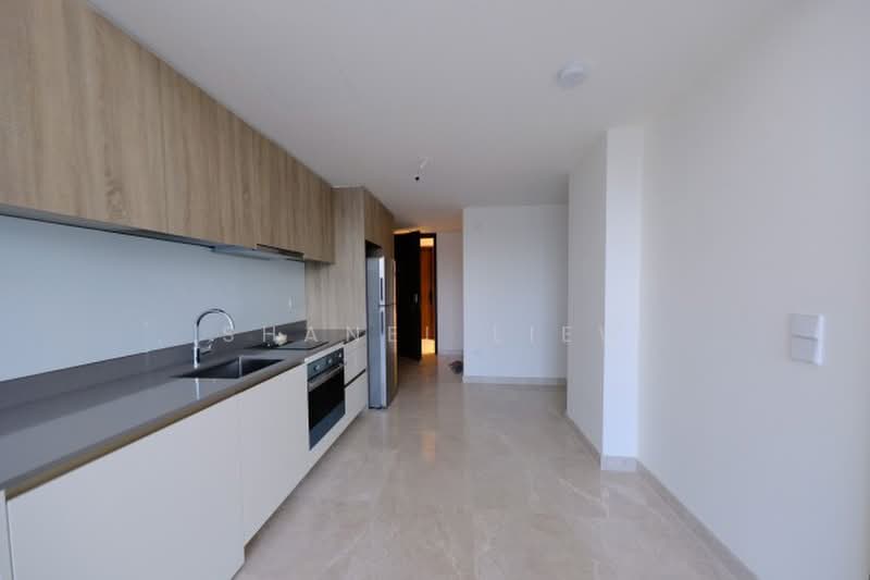 Park Place Residences, 2 Paya Lebar Road, 2 Bedrooms, 667 sqft, Condominium For Rent, by Shanel Liew, 22860926 - PropertyGuru.com.sg