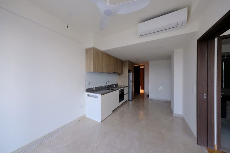 Park Place Residences, 2 Paya Lebar Road, 2 Bedrooms, 667 sqft, Condominium For Rent, by Shanel Liew, 22860926 - PropertyGuru.com.sg