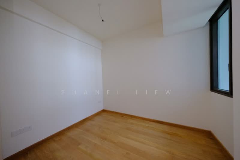 Park Place Residences, 2 Paya Lebar Road, 2 Bedrooms, 667 sqft, Condominium For Rent, by Shanel Liew, 22860926 - PropertyGuru.com.sg